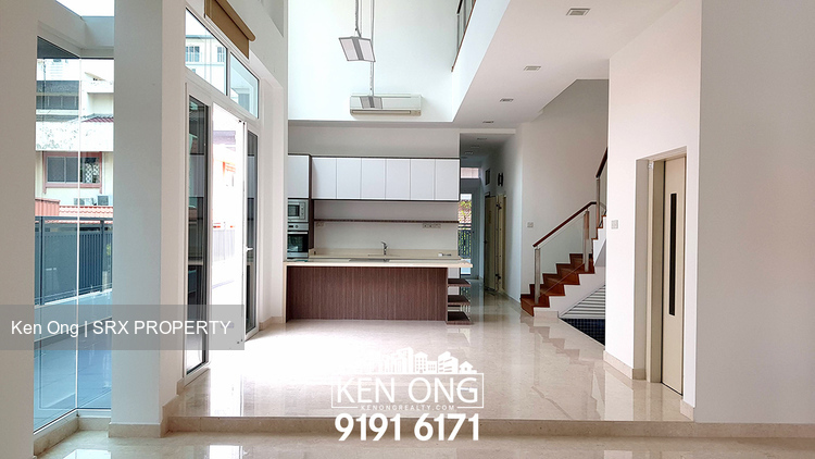 Lorong 107 Changi (D15), Terrace #185018202